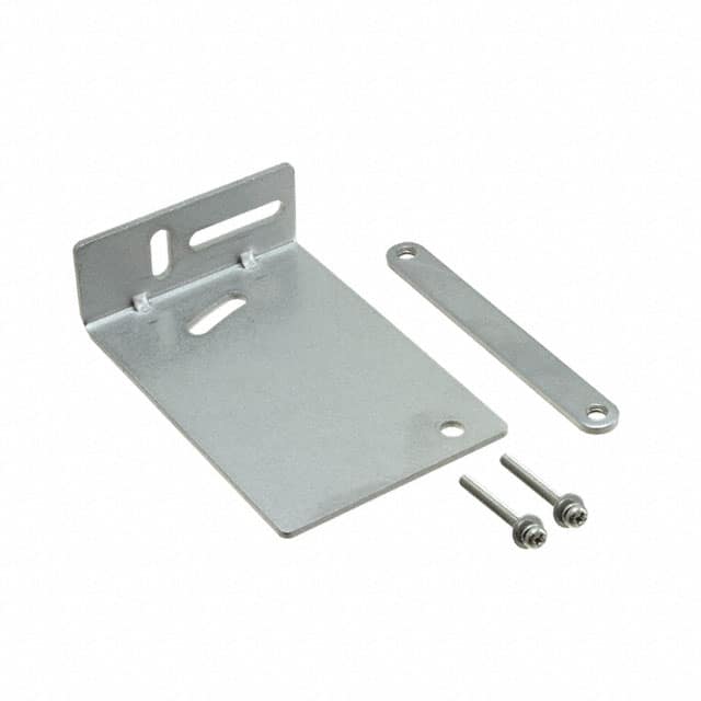 E39-L181 Omron Automation and Safety  Accessori